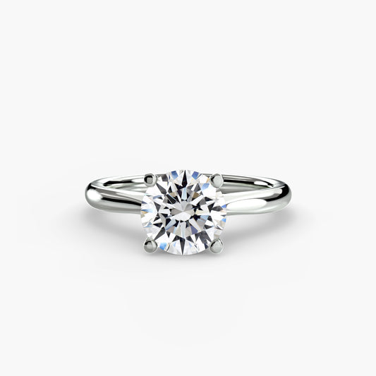 Solitaire 3