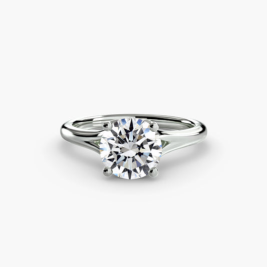 Solitaire 4