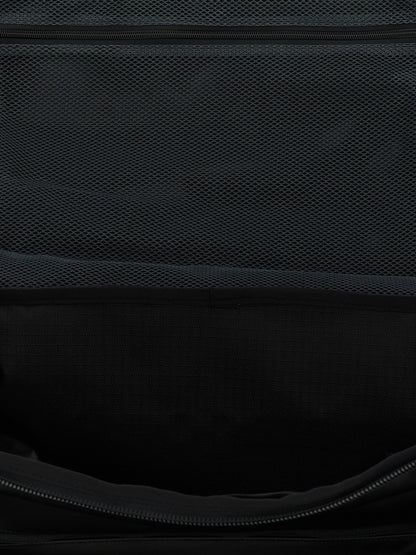 PATAGONIA Black Polyester Backpack