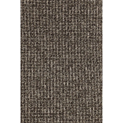 Fabiana Filippi Brown Polyamide Mini Skirt